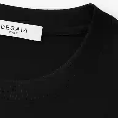 DEGAIA SS25 T
