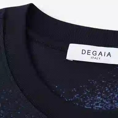 DEGAIA SS25 T