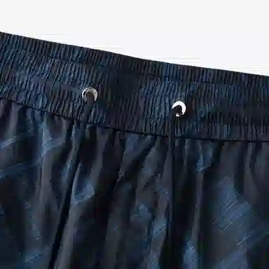 DEGAIA SS25