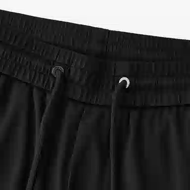 DEGAIA SS25