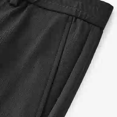 DEGAIA SS25