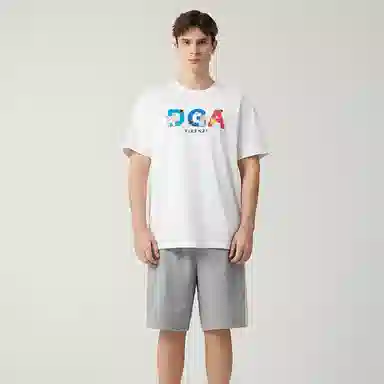 DEGAIA SS25 T