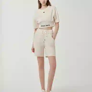 DEGAIA SS25