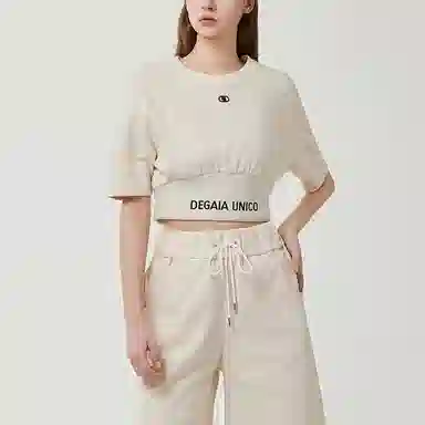 DEGAIA SS25