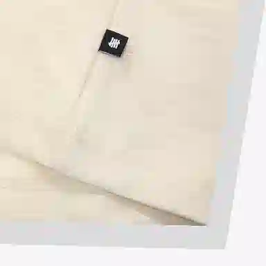 UNDEFEATED SS25 LogoT