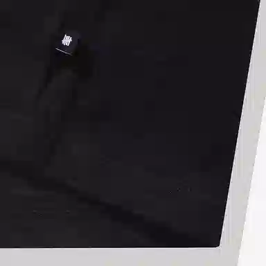 UNDEFEATED SS25 LogoT