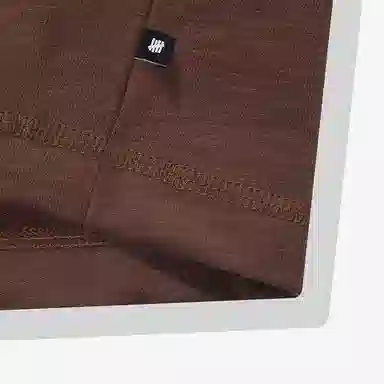 UNDEFEATED SS25 LogoT