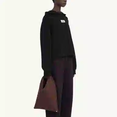 MM6 Maison Margiela Hoodie