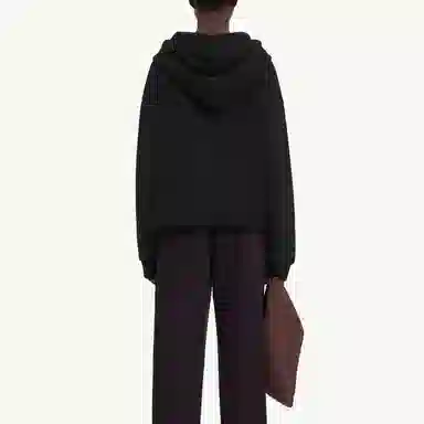 MM6 Maison Margiela Hoodie