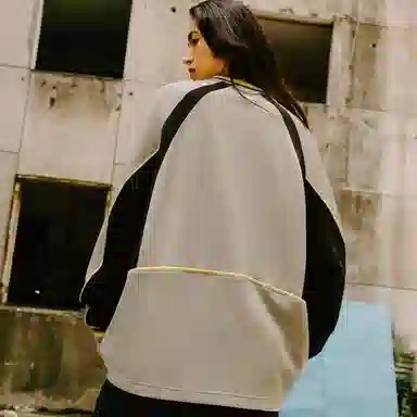 UNDEFEATED FW25 LogoT