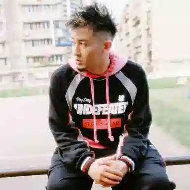 UNDEFEATED FW25 LogoT