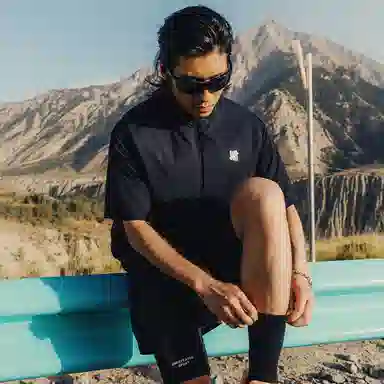 UNDEFEATED SPORT FW25