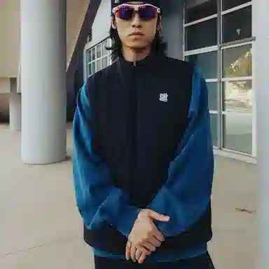 UNDEFEATED SPORT FW25