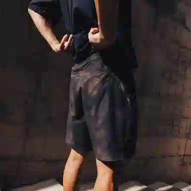 UNDEFEATED FW25 SPORT