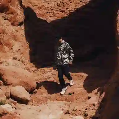 UNDEFEATED FW25 SPORT