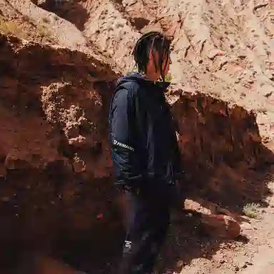 UNDEFEATED SPORT FW25