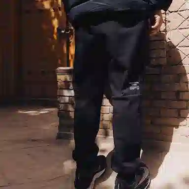 UNDEFEATED FW25 SPORT