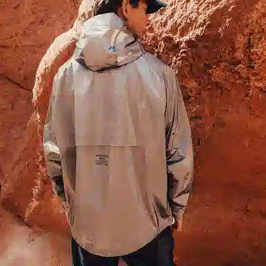 UNDEFEATED FW25 SPORT