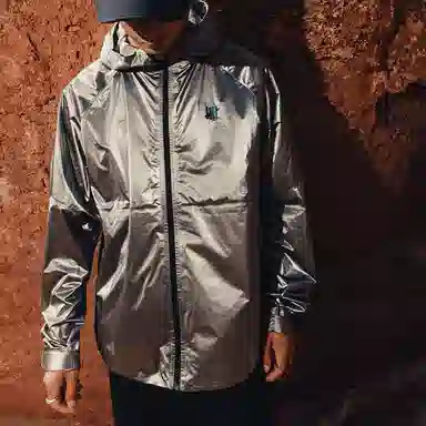 UNDEFEATED FW25 SPORT