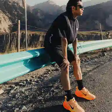 UNDEFEATED FW25 SPORT