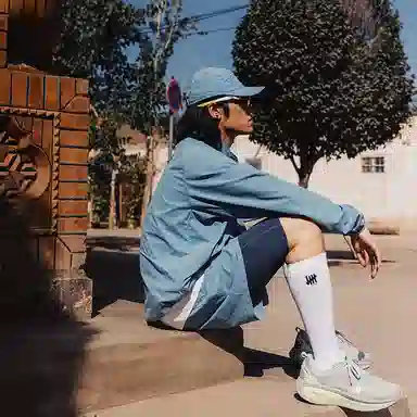 UNDEFEATED FW25 SPORT