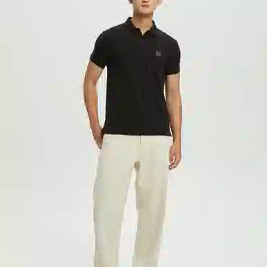 CKCalvin Klein Polo