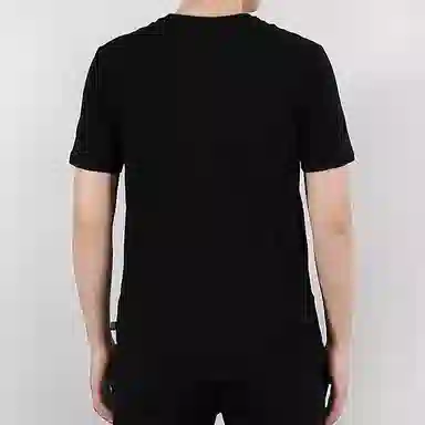 PUMA T
