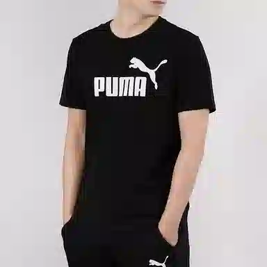 PUMA T