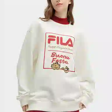 FILA
