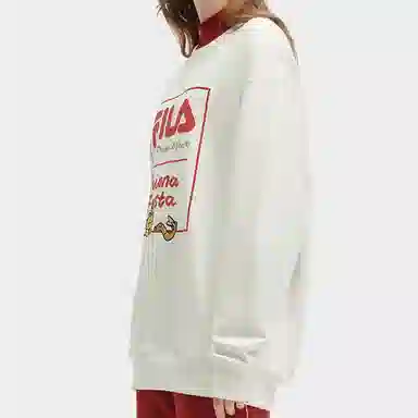 FILA