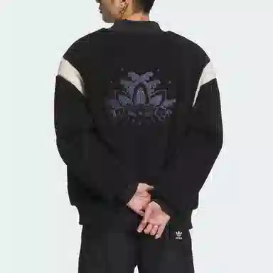 adidas originals x FEIFEI RUAN FW23