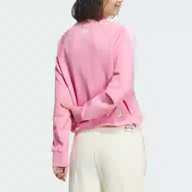 adidas originals x FEIFEI RUAN FW23