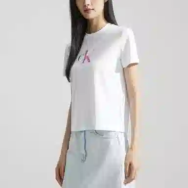 CKCalvin Klein T