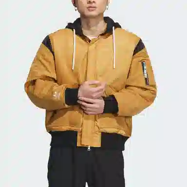 adidas Originals x FEIFEI RUAN FW23