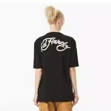 Ed Hardy SS24 T
