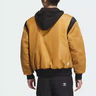 adidas Originals x FEIFEI RUAN FW23