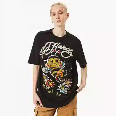 Ed Hardy SS24 T