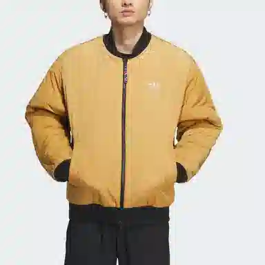 adidas originals x FEIFEI RUAN FW23