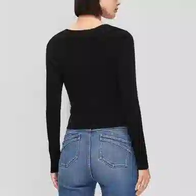OVV