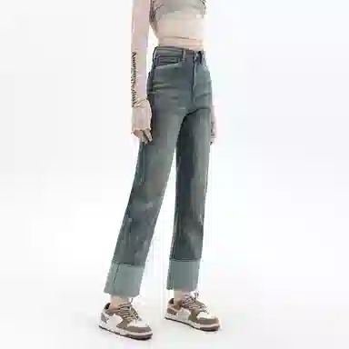 HELEH