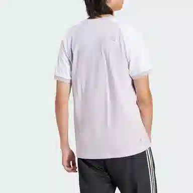 adidas originals x SS24 LogoT