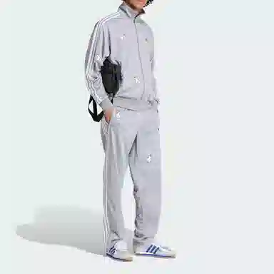 adidas originals x SS24 Logo