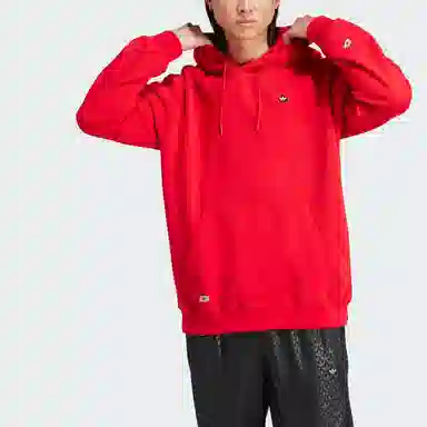 adidas originals x SS24