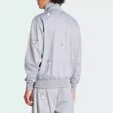 adidas originals x SS24 Logo