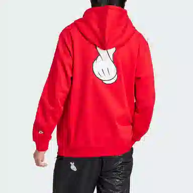 adidas originals x SS24