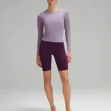 lululemon All It Takes Nulu T