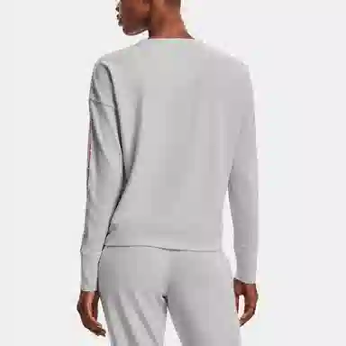 Under Armour Rival Terry T