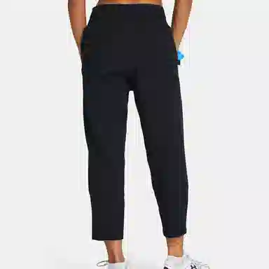 Under Armour UA Unstoppable