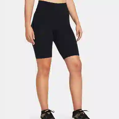 Under Armour UA Meridian Black