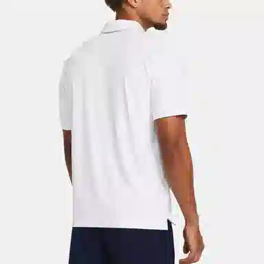 Under Armour UA Iso-Chill LogoPolo